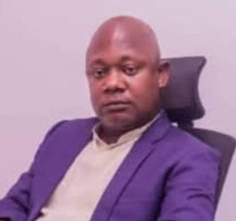 Photo membre équipe