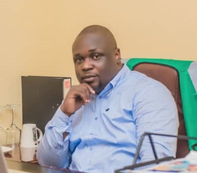 Photo membre équipe