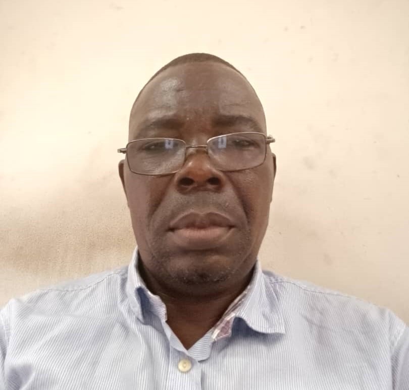 Photo membre équipe