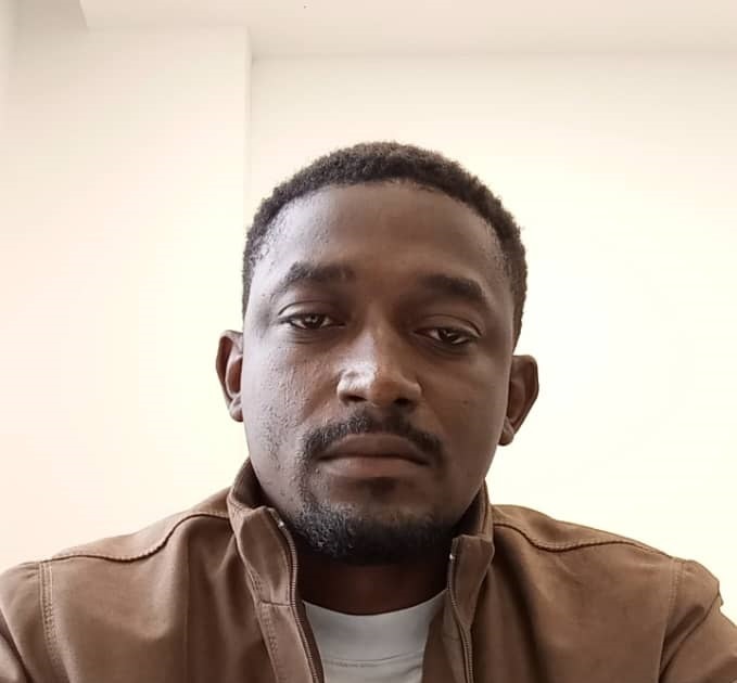 Photo membre équipe